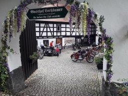 500 Treffen 2017 Tag2